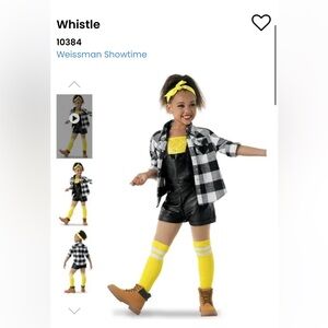 Weissman 10384 Conary Sc